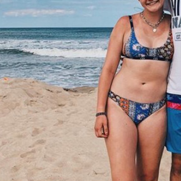 Reversible Bikini - Picture 5 of 5